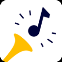 知音律ios版