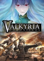 战场女武神pc版