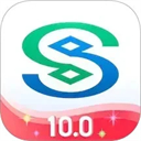 民生银行ios版