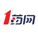 1药网ios版