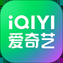 爱奇艺App