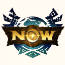 怪物猎人NOW手游