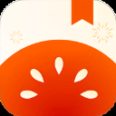 番茄免费听小说app