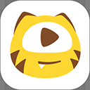 虎牙直播app最新版
