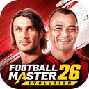 足球大师2国际服(Football Master 2)