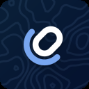MicYou App