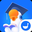小鹅通ios版