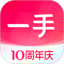 一手服装批发APP