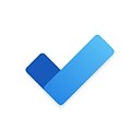 微软todo(Microsofttodo)