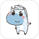 自游邦app