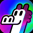 火龙漫剧App