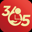 365小时光app