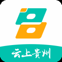 多彩宝App苹果版