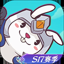 兔小铲App