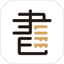 咪咕中信书店app