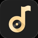 Muse AI App