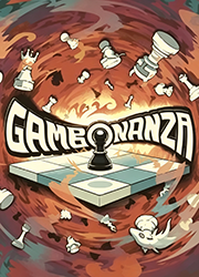 千棋百计电脑版