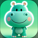 超级绘本app