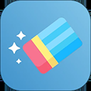 马赛克去除大师app