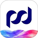 浦发银行app