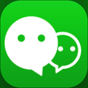 微分身王app