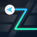 灵敢足迹App