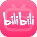 哔哩哔哩App