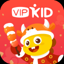 Vipkid英语电脑客户端
