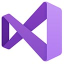 Visual Studio 2017企业版