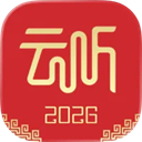 云听ios版
