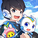 奥拉星手游电脑版「含模拟器」
