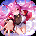 道友请留步ios版