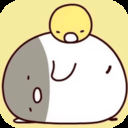 BilldDesk电脑版