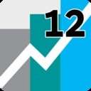 EViews12