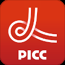 中国人保app