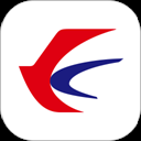 东方航空App官方版