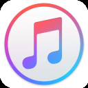 iTunes苹果系统媒体应用管理软件