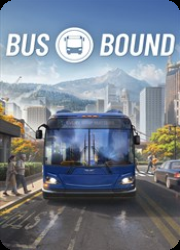 巴士开往(Bus Bound)