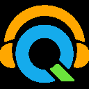Streaming Audio Recorder(录音精灵)
