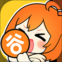 捣谷app