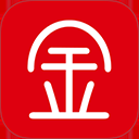 找金App