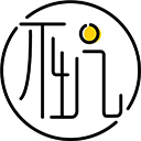 不坑盒子