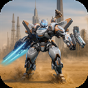 Armor Attack最新版