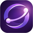 国际妈咪app