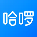 哈啰苹果版