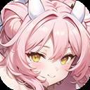 魔灵幻想每日送1万代金券版
