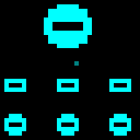 IBM SPSS Amos 26