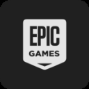 epic手机端