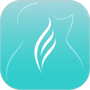 恩雅音乐App