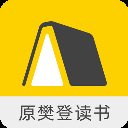 帆书app